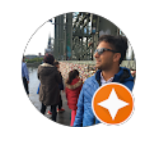 foodsto-user